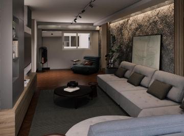 Foto · Departamento en Venta - Av Ambrosio Olmos - Nueva Cordoba