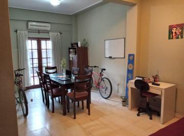 ISN-ISN-1172_2 · Departamento 1 Dormitorio. | Moreno Al 100