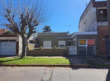 ADP-ADP-178_2 · Casa 4 Ambientes. | Triunvirato Al 300