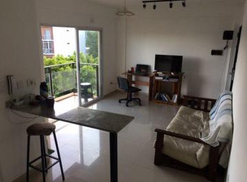Departamento de 2 ambientes, Lanús · Real Oportunidad!
