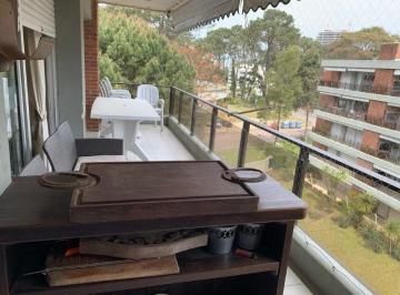 BPV-BPV-8508_2 · 3 Dorm. | Playa Mansa Ref: 8508