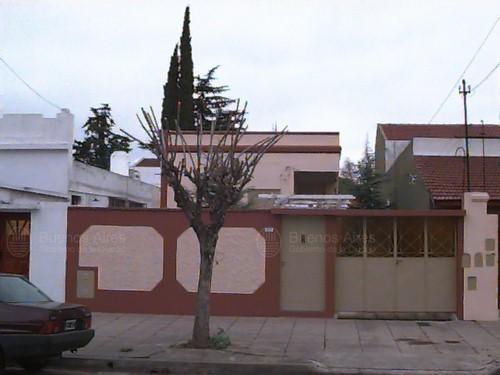 Terreno · 450m²