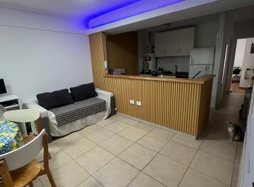 Departamento de 1 ambiente, Avellaneda · Hermoso Departameno en El Valor Mas Competitivo del Edificio!