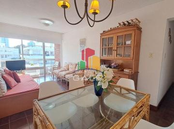 Foto1 · Apartamento en Aidy Grill - Punta del Este.