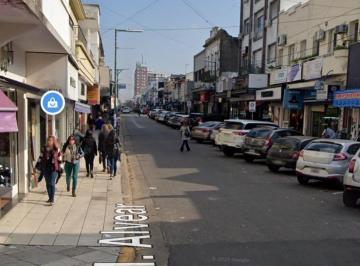 SGM-SGM-734_2 · Local. | Alvear Al 200