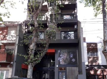 LEP-LE1-36336_2 · Alquiler de Departamento 2 Ambientes en Palermo, Capital Federal