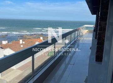 Foto1 · Maravilloso Pent - House en Peninsula