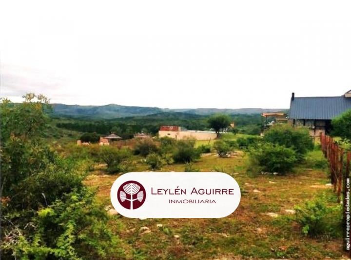 Terreno · 840m²