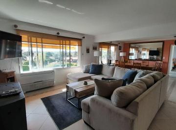 BPV-BPV-8573_2 · 3 Dorm. | Playa Mansa Ref: 8573