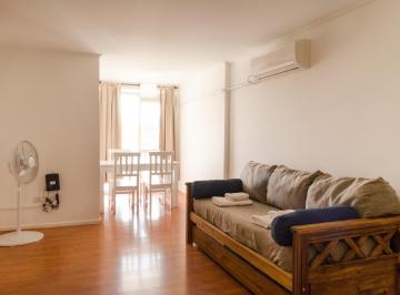 Departamento de 1 ambiente, Córdoba · Lofty Departamentos en Nueva Cordoba en Obispo Trejo