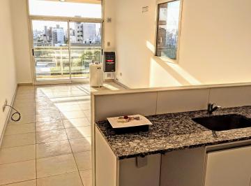 Departamento de 1 ambiente, Rosario · Venta - U$s42.000 - Necochea 2040 - Amplio 37 m² - Escucho Ofertas