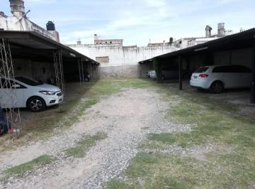 Foto · Alta Cordoba Cochera Para 20 Autos