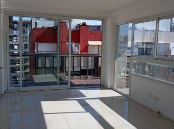 CRP-CRP-1912_2 · Propiedad Reservada Departamento 3 Ambientes. | Balcarce Al 3100