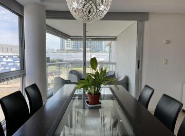 BPV-BPV-8575_2 · 3 Dorm. | Aidy Grill Ref: 8575