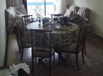 Departamento de 3 ambientes, La Matanza · Tres Ambientes con Dependencia y Cochera