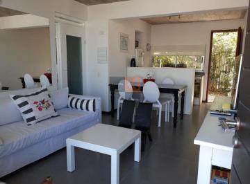 Foto1 · Excelente Apartamento en Alquiler de Dos Dorm. Manantiales, Uruguay