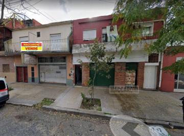 MCO-MCO-3275_2 · Casa 7 Ambientes o Mas. | Miralla Al 2900