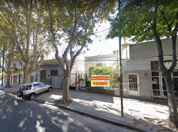 MCO-MCO-3276_2 · Lote. | Av Larrazabal Al 3800