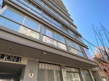 Departamento · 45m² · 1 Dormitorio · Departamentos 2 Ambientes en La Perla a Estrenar