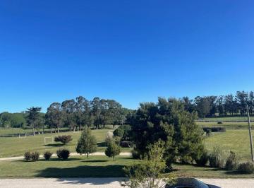Casa · 210m² · 2 Dormitorios · 2 Cocheras · Venta Casa Barrancas San Benito
