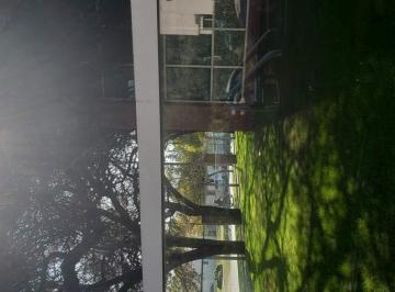 Foto · Oficina en Nepper Office con 2 Cocheras