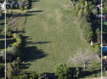 Terreno , Gualeguaychú · Terreno - Gualeguaychu