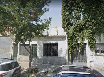 Terreno · 365m² · Terreno - Villa Crespo