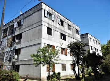 Departamento de 4 ambientes, La Matanza · Departamento 4 Ambientes. Tres Dorm..