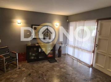 DOP-DOP-1326_2 · Excelente Oportunidad! Nueva Tasacion en Quilmes Residencial