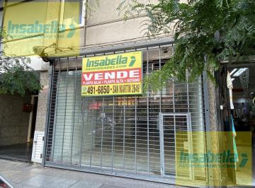 Local comercial · 145m² · Local - Centro