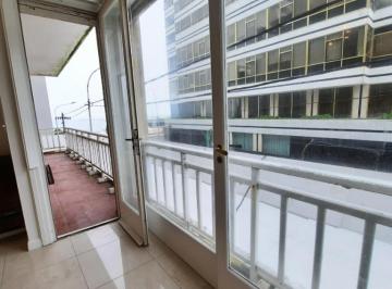 Imagen1 · Departamento en Venta en Playa Grande