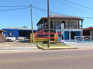 Foto1 · Local, Casa y Galpon en Venta en Maldonado