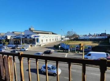 Imagen1 · PH en Venta en San Carlos