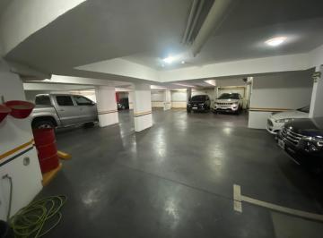 Garage , Córdoba · B° General Paz Cocheras, Financiacion Hasta 36 Meses.