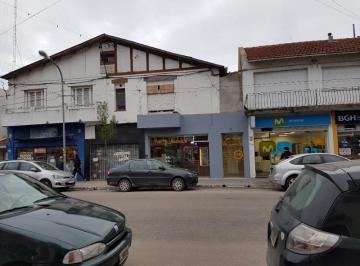 Imagen1 · PH en Venta en Puerto