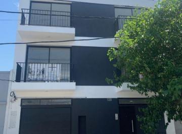 Departamento de 1 ambiente, Avellaneda · Sande 622