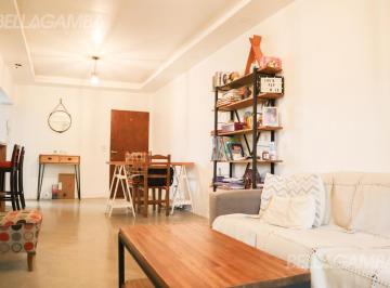 Departamento · 64m² · 4 Ambientes · Departamento en Venta 4 Amb en Olivos con Bajas Exp