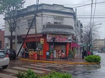 Casa · 275m² · 6 Ambientes · Casa en Venta Ubicado en Victoria, San Fernando, G. B. a. Zona Norte