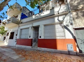 Casa · 131m² · 6 Ambientes · Venta Casa Barrio Villa Santa Rita 6 Amb C/terraza