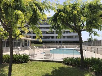 Departamento · 66m² · 3 Ambientes · 1 Cochera · 3 Ambientes en Venta en Condominio Civis Tortugas Norte