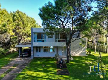 DEI-DEI-228_2 · 1311 - Boulevard de La Herradura 232 La Herradura