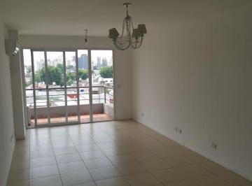 Departamento de 1 ambiente, Parque Avellaneda · Venta Monoambiente con Balcon, Floresta