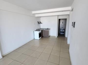Departamento de 1 ambiente, Parque Avellaneda · Venta Monoambiente Divisible con Balcon, Parque Avellaneda