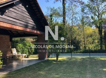 Foto1 · En Venta Casa en Punta del Este de 3 Dorm. en Suite y Amplios Espacios Exteriores