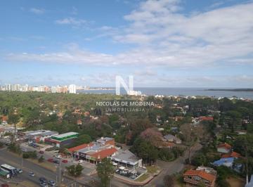 Foto1 · Lindo Departamento en Excelente Zona