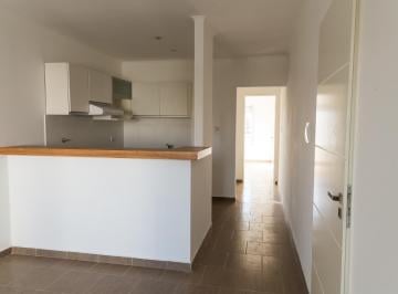 Departamento de 2 ambientes, Tandil · Departamento, 1 Dormitorio Sobre 1er Piso, Garibaldi 465