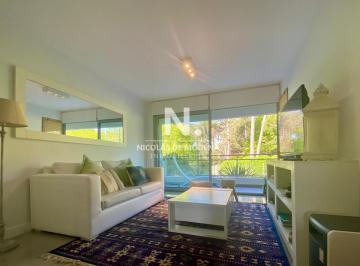 Foto1 · Hermoso Apartamento a m del Mar en un Entorno Único.