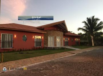 Casa de 8 ambientes, Brasil · Casa 6 Dorm. Condominio Pipa Natureza, Praia Da Pipa Rn Brasil
