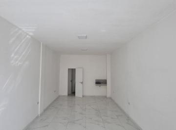 Local comercial · 40ha · 1 Ambiente · Local Comercial a Estrena en Zona Centro