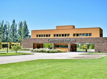 JSP-JSP-2989_2 · Lote en Campos de Roca 2 Brandsen